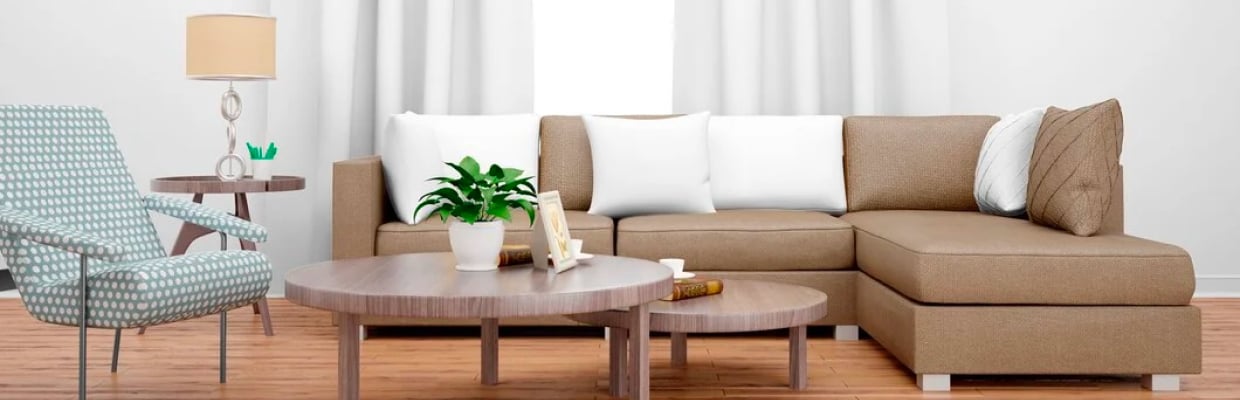 Living Room Furniture Sets UK