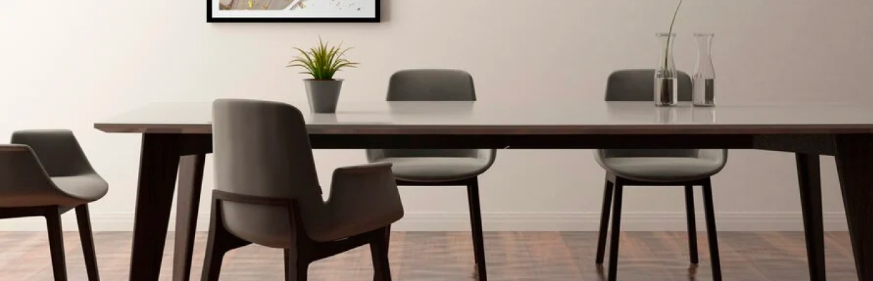 Dining Chairs UK Dining Chairs UK