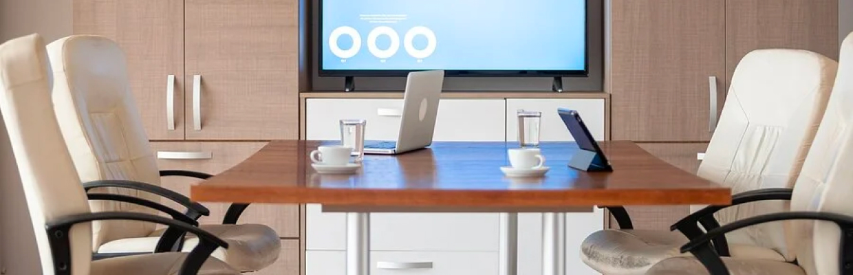 Office Furniture UK - Modern & Stylish Designs | Furniture in Fashion
