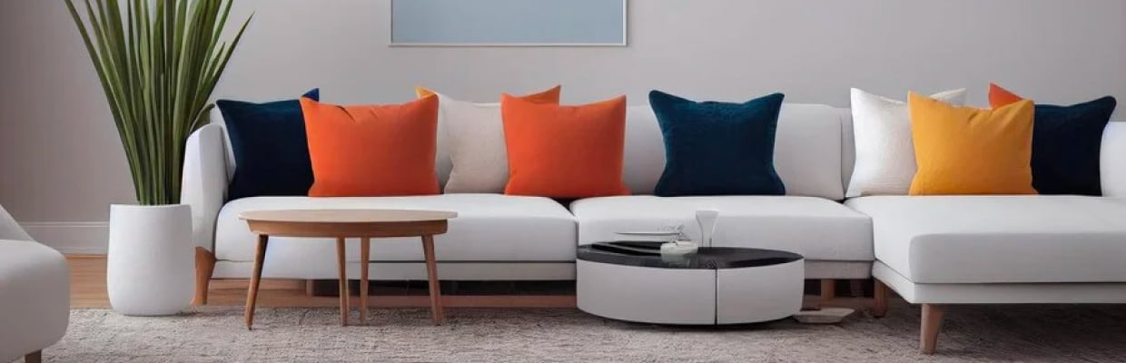 Sofa Sets UK