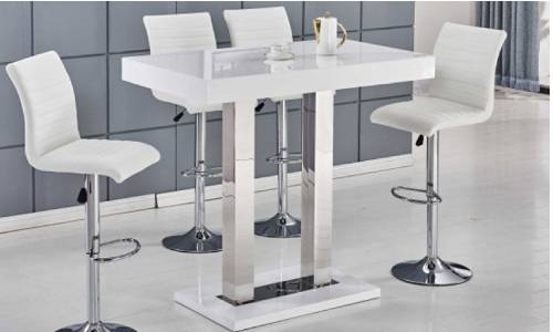 Bar Stools For Sale Leicester