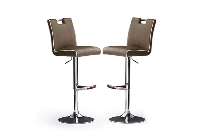 bar stools uk