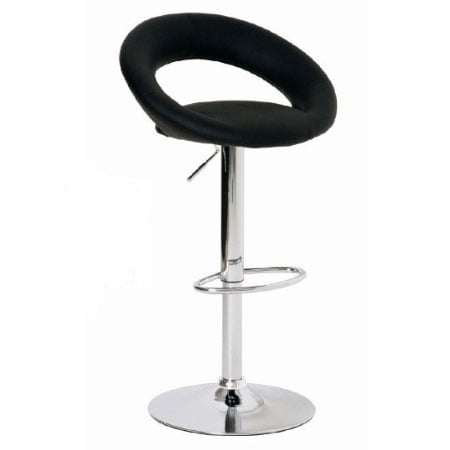 Bar Stools For Sale Thirsk