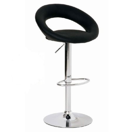 Bar Stools For Sale Altrincham