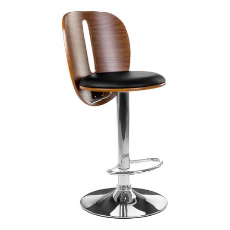 Bar Stools For Sale Redhill