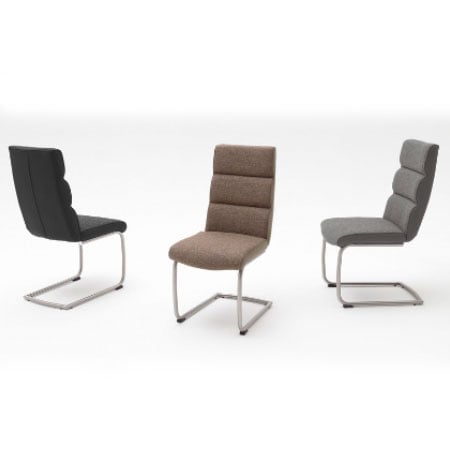 Dining Chairs Salford, Greater Manchester
