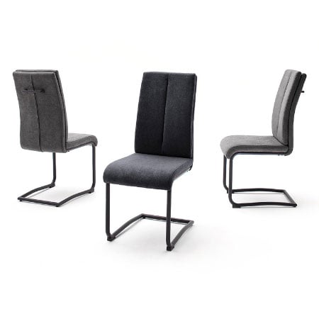 Dining Chairs Salford, Greater Manchester