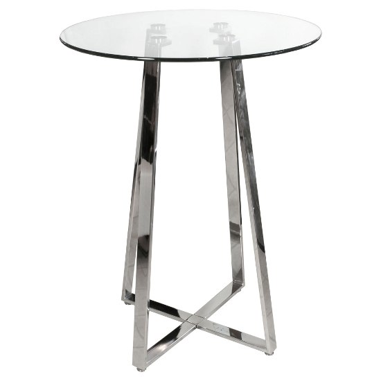 Bar Stools & Bar Tables Glasgow