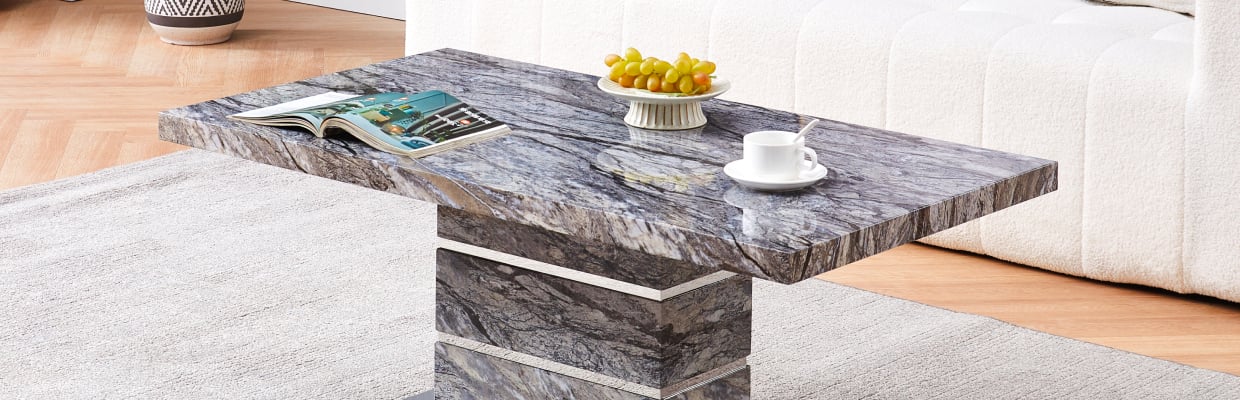Coffee Tables UK