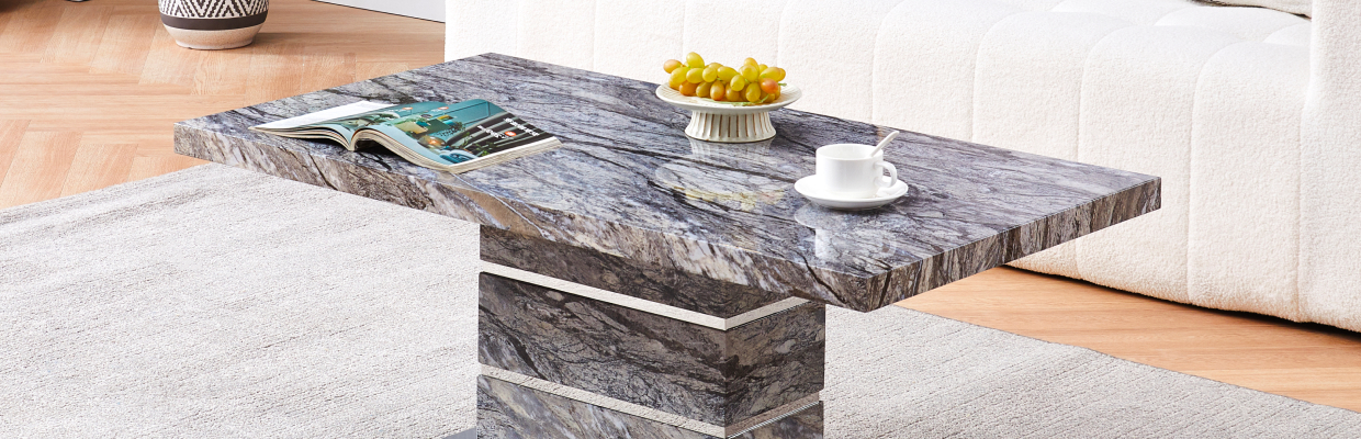 Coffee Tables UK Coffee Tables UK