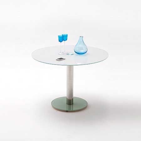 dining tables Stoke-on-Trent, Staffordshire