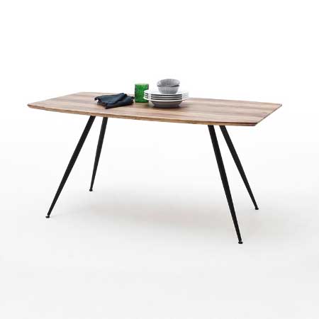 dining tables Stoke-on-Trent, Staffordshire