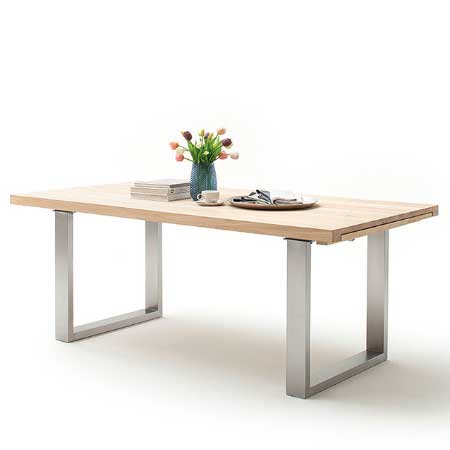 dining tables Bromley, Greater London