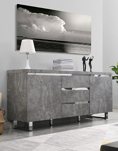 Modern Trending Living Room Sideboards UK