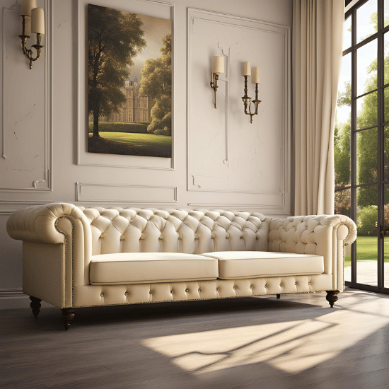 Trending Modern Living Room Furniture, Sofa Sets UK