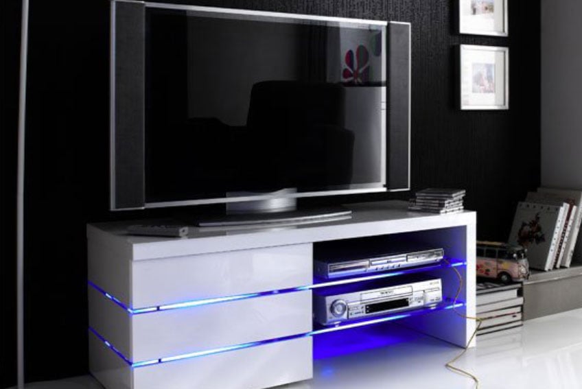 TV Stands Bromley, Greater London