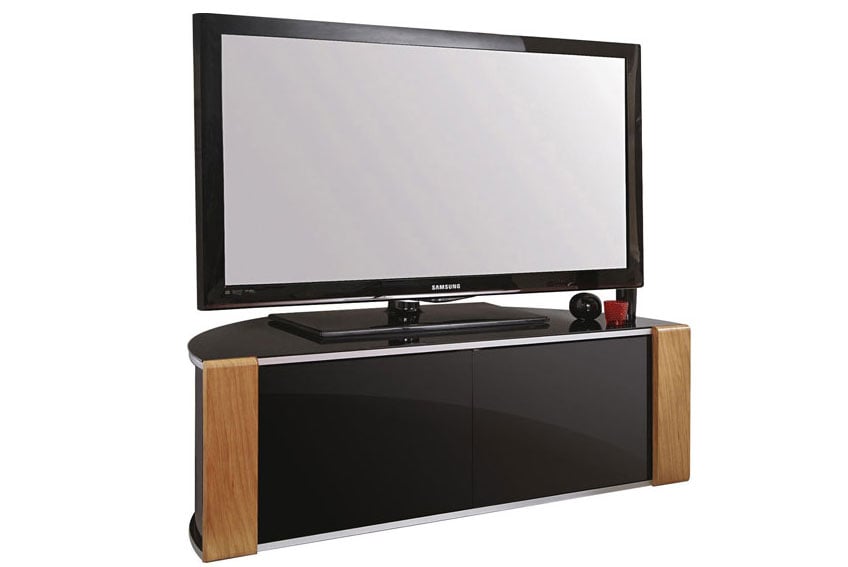 TV Stands Bromley, Greater London