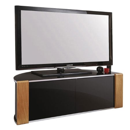 Modern TV Unit