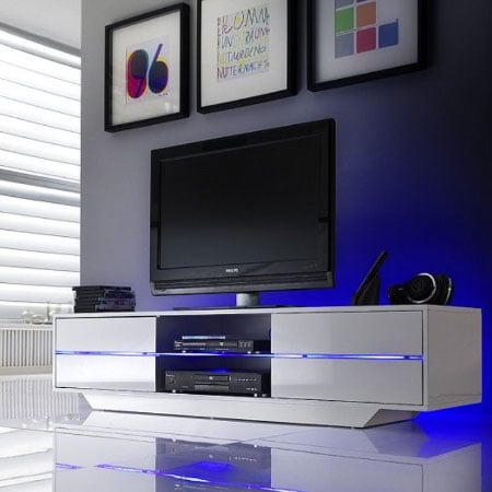 TV Stands Bromley, Greater London