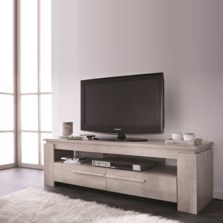 TV Stands Bromley, Greater London