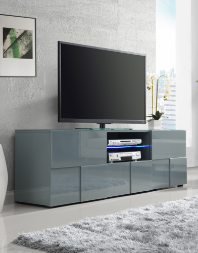 Modern & trending  TV stands UK & units & cabinets